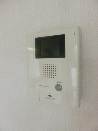 クレール大洲の物件内観写真